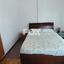 2 bedroom apartment for rent katholiki limassol 1910066 thumbnail 14496417