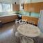 2 bedroom apartment for rent katholiki limassol 1910066 thumbnail 14496420