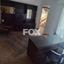 2 bedroom apartment for rent katholiki limassol 1910066 thumbnail 14496421