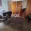 2 bedroom apartment for rent katholiki limassol 1910066 thumbnail 14496422