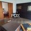 2 bedroom apartment for rent katholiki limassol 1910066 thumbnail 14496423