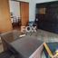 2 bedroom apartment for rent katholiki limassol 1910066 thumbnail 14496425