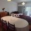 2 bedroom apartment for rent katholiki limassol 1910066 thumbnail 14496428