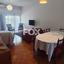 2 bedroom apartment for rent katholiki limassol 1910066 thumbnail 14496431