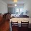 2 bedroom apartment for rent katholiki limassol 1910066 thumbnail 14496432