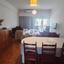2 bedroom apartment for rent katholiki limassol 1910066 thumbnail 14496434