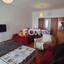 2 bedroom apartment for rent katholiki limassol 1910066 thumbnail 14496437