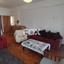 2 bedroom apartment for rent katholiki limassol 1910066 thumbnail 14496441