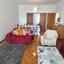 2 bedroom apartment for rent katholiki limassol 1910066 thumbnail 14496444