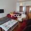 2 bedroom apartment for rent katholiki limassol 1910066 thumbnail 14496447