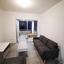 2 bedroom apartment for rent makedonitissa nicosia 8705066 thumbnail 16242497