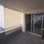 2 bedroom apartment for rent makedonitissa nicosia 8705066 thumbnail 16242500