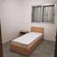 2 bedroom apartment for rent makedonitissa nicosia 8705066 thumbnail 16242502
