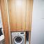 2 bedroom apartment for rent makedonitissa nicosia 8705066 thumbnail 16242504