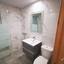2 bedroom apartment for rent makedonitissa nicosia 8705066 thumbnail 16242506