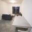 2 bedroom apartment for rent makedonitissa nicosia 8705066 thumbnail 16242508