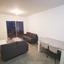 2 bedroom apartment for rent makedonitissa nicosia 8705066 thumbnail 16242509