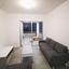 2 bedroom apartment for rent makedonitissa nicosia 8705066 thumbnail 16242513