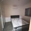2 bedroom apartment for rent makedonitissa nicosia 8705066 thumbnail 16242514