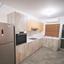 2 bedroom apartment for rent makedonitissa nicosia 8705066 thumbnail 16242516