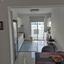 2 bedroom apartment for rent paphos municipality paphos 8521066 thumbnail 15398631