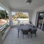 2 bedroom apartment for rent paphos municipality paphos 8521066 thumbnail 15398636