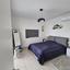2 bedroom apartment for rent paphos municipality paphos 8521066 thumbnail 15398639