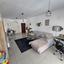 2 bedroom apartment for rent paphos municipality paphos 8521066 thumbnail 15398644