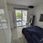 2 bedroom apartment for rent paphos municipality paphos 8521066 thumbnail 15398649