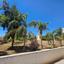 2 bedroom apartment for rent sotiros agios ioannis larnaca larnaca 8903066 thumbnail 17378946