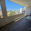 2 bedroom apartment for rent sotiros agios ioannis larnaca larnaca 8903066 thumbnail 17378947