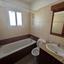 2 bedroom apartment for rent sotiros agios ioannis larnaca larnaca 8903066 thumbnail 17378948
