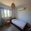 2 bedroom apartment for rent sotiros agios ioannis larnaca larnaca 8903066 thumbnail 17378949