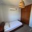 2 bedroom apartment for rent sotiros agios ioannis larnaca larnaca 8903066 thumbnail 17378950