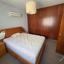 2 bedroom apartment for rent sotiros agios ioannis larnaca larnaca 8903066 thumbnail 17378951