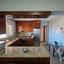 2 bedroom apartment for rent sotiros agios ioannis larnaca larnaca 8903066 thumbnail 17378952