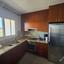 2 bedroom apartment for rent sotiros agios ioannis larnaca larnaca 8903066 thumbnail 17378953