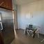 2 bedroom apartment for rent sotiros agios ioannis larnaca larnaca 8903066 thumbnail 17378955