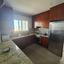 2 bedroom apartment for rent sotiros agios ioannis larnaca larnaca 8903066 thumbnail 17378957