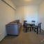 2 bedroom apartment for rent sotiros agios ioannis larnaca larnaca 8903066 thumbnail 17378958