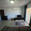 2 bedroom apartment for rent sotiros agios ioannis larnaca larnaca 8903066 thumbnail 17378960
