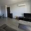 2 bedroom apartment for rent sotiros agios ioannis larnaca larnaca 8903066 thumbnail 17378962