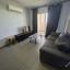 2 bedroom apartment for rent sotiros agios ioannis larnaca larnaca 8903066 thumbnail 17378963