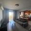 2 bedroom apartment for rent sotiros agios ioannis larnaca larnaca 8903066 thumbnail 17378965