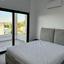 2 bedroom apartment for sale agia fyla limassol 8004066 thumbnail 14246079