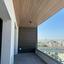 2 bedroom apartment for sale agia fyla limassol 8004066 thumbnail 14246081