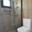 2 bedroom apartment for sale agia fyla limassol 8004066 thumbnail 14246082