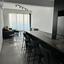 2 bedroom apartment for sale agia fyla limassol 8004066 thumbnail 14246084