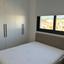 2 bedroom apartment for sale agia fyla limassol 8004066 thumbnail 14246085