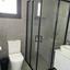 2 bedroom apartment for sale agia fyla limassol 8004066 thumbnail 14246087